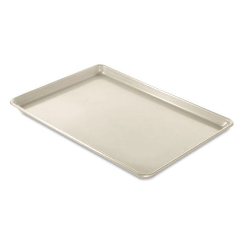 Nordicware The Big Sheet Pan