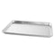 Nordicware Bakers Half Sheet