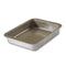 Nordicware Casserole Pan