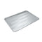 Nordicware Prism Big Sheet