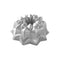 Nordicware Star Bundt Pan