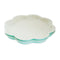 Nordicware Layer Cake Pans