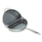 Nordicware Italian Frittata/Omelet Pan