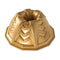 Nordicware Cast Alum Marquee Bundt Pan
