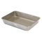 Nordicware Alum Non-Stick Rect Cake Pan
