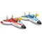 Intex Water Gun Plane Ride-on - Red