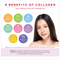 KlaritySG™ - Gorgeous by KlaritySG™