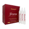 KlaritySG™ - Gorgeous by KlaritySG™