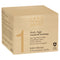Labo Transdermic 1 Anti-Age Renovating Smoothing Cream
