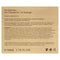 Labo Transdermic 1 Anti-Age Renovating Smoothing Cream