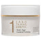 Labo Transdermic 1 Anti-Age Renovating Smoothing Cream