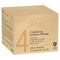 Labo Transdermic 4 Clarifying Enlightening Cream