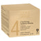 Labo Transdermic 4 Clarifying Enlightening Cream