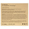 Labo Transdermic 4 Clarifying Enlightening Cream