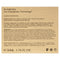 Labo Transdermic 4 Clarifying Enlightening Cream