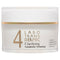 Labo Transdermic 4 Clarifying Enlightening Cream
