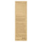 Labo Transdermic 4 Clarifying Ultra-Enlightening Clarifying Serum