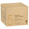 Labo Transdermic 5 Intensive Oil-Free Balancing Cream
