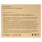Labo Transdermic 5 Intensive Oil-Free Balancing Cream