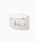 Labo Transdermic 5 Intensive Oil-Free Balancing Cream