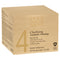 Labo Transdermic 4 Clarifying Equalizing Anti-Spot Cream