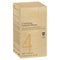 Labo Transdermic 4 Clarifying Anti-Spot Serum