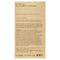 Labo Transdermic 4 Clarifying Anti-Spot Serum