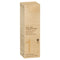Labo Transdermic 1 Anti-Age Renovating Smoothing Serum