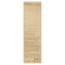 Labo Transdermic 1 Anti-Age Renovating Smoothing Serum