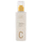 Labo Transdermic C Rinse-Off Delicate Cleansing Cream