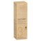 Labo Transdermic 3 Hypersensitive Calming Cream Flushed Skin with Redness