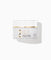 Labo Transdermic 2 Anti-Wrinkle Cream Deep Wrinkles and Furrows