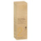 Labo Transdermic 2 Anti-Wrinkle Serum Deep Wrinkles and Furrows