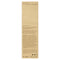 Labo Transdermic 2 Anti-Wrinkle Serum Deep Wrinkles and Furrows