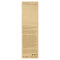 Labo Transdermic 2 Anti-Wrinkle Serum Deep Wrinkles and Furrows