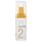 Labo Transdermic 2 Anti-Wrinkle Serum Deep Wrinkles and Furrows