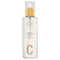 Labo Transdermic C Cleansing Micellar Lotion
