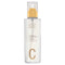 Labo Transdermic C Cleansing Micellar Lotion