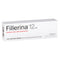 Fillerina 12HA Densifying-Replenishing Eye Contour Cream