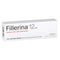 Fillerina 12HA Densifying-Replenishing Eye Contour Cream