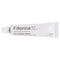 Fillerina 12HA Densifying-Replenishing Eye Contour Cream