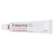 Fillerina 12HA Densifying-Replenishing Eye Contour Cream