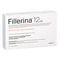 Fillerina® 12HA Densifying Replenishing  Treatment Pack