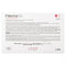 Fillerina® 12HA Densifying Replenishing  Treatment Pack