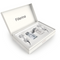 Fillerina® 12HA Densifying Replenishing  Treatment Pack