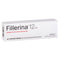 Fillerina 12HA Densifying-Replenishing Lip Contour Cream