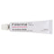 Fillerina 12HA Densifying-Replenishing Lip Contour Cream