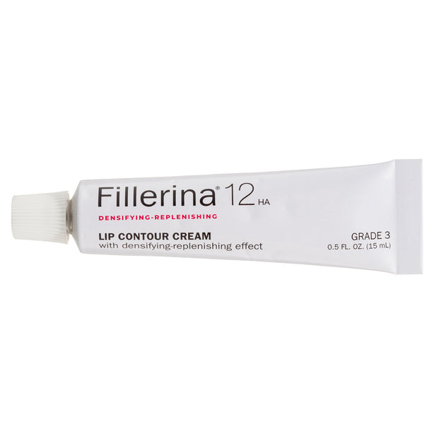 Fillerina 12HA Densifying-Replenishing Lip Contour Cream