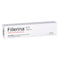 Fillerina 12HA Densifying-Replenishing Day Cream