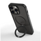 WiWU Magnetic Stand Cellphone Case ZMM-010